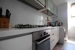 One Amber (D15), Condominium #631308751